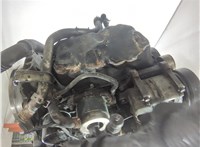  Двигатель (ДВС на разборку) Mazda 6 (GG) 2002-2008 9359479 #5