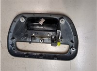  Ручка крышки багажника Mitsubishi L200 2006-2015 9359481 #2