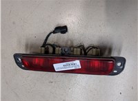  Фонарь дополнительный (стоп-сигнал) Mitsubishi L200 2006-2015 9359482 #1