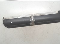 7L6839787G Молдинг двери Volkswagen Touareg 2007-2010 9359495 #1