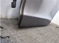 A2187351310 Стекло боковой двери Mercedes CLS C218 2010-2018 11148184 #2