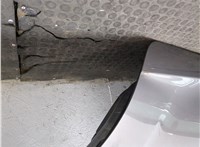 A2187351310 Стекло боковой двери Mercedes CLS C218 2010-2018 11148184 #3