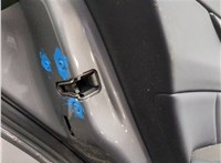A2187351310 Стекло боковой двери Mercedes CLS C218 2010-2018 11148184 #6