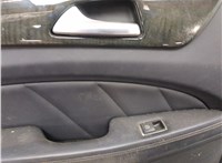 A2187351310 Стекло боковой двери Mercedes CLS C218 2010-2018 11148184 #7