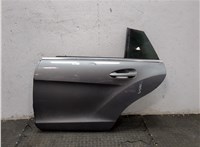 A2187351310 Стекло боковой двери Mercedes CLS C218 2010-2018 11148184 #16