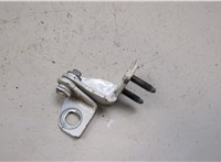  Петля двери Ford Escape 2020- 9359528 #2