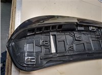  Спойлер Mercedes ML W166 2011- 9359543 #7