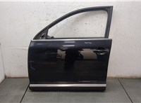  Дверь боковая (легковая) Volkswagen Touareg 2007-2010 9359546 #1