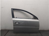 124082, 13216017, 93186030 Дверь боковая (легковая) Opel Vectra C 2002-2008 9359557 #1