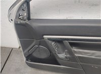  Дверь боковая (легковая) Opel Vectra C 2002-2008 9359557 #7