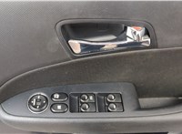 760042R010 Дверь боковая (легковая) Hyundai i30 2007-2012 9359563 #6