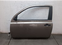  Дверь боковая (легковая) Nissan Micra K12E 2003-2010 9359580 #1