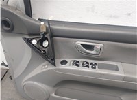  Дверь боковая (легковая) KIA Sorento 2002-2009 9359592 #8