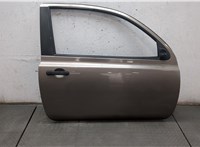 80100AX630 Дверь боковая (легковая) Nissan Micra K12E 2003-2010 9359593 #1