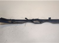  Ресничка под фару BMW 3 E46 1998-2005 9359596 #2