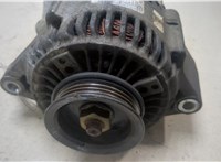 31100P3FE51 Генератор Honda CR-V 1996-2002 9359614 #1