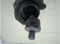  Тяга рулевая Volkswagen Passat 7 2010-2015 Америка 9359629 #5