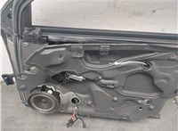  Дверь боковая (легковая) Audi A4 (B6) 2000-2004 9359630 #7