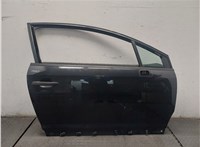  Дверь боковая (легковая) Citroen C4 2004-2010 9359638 #1