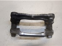  Скоба суппорта Mini Clubman (F54) 2015- 9359642 #1