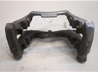  Скоба суппорта Mini Clubman (F54) 2015- 9359642 #2