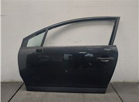  Дверь боковая (легковая) Citroen C4 2004-2010 9359645 #1