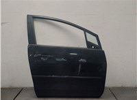  Дверь боковая (легковая) Mazda 5 (CR) 2005-2010 9359658 #1