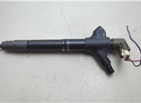 2367029125 Форсунка топливная Toyota Avensis 3 2008-2018 9359675 #6