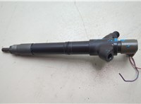 2367029125 Форсунка топливная Toyota Avensis 3 2008-2018 9359675 #7