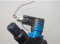 2367029125 Форсунка топливная Toyota Avensis 3 2008-2018 9359675 #8