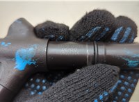 2367029125 Форсунка топливная Toyota Avensis 3 2008-2018 9359675 #9