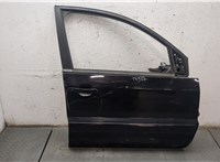  Дверь боковая (легковая) Ford Fusion 2002-2012 9359682 #1