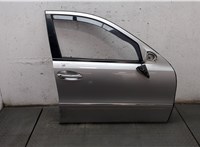  Дверь боковая (легковая) Mercedes E W211 2002-2009 9359694 #1