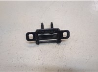  Петля крышки багажника Jeep Cherokee 2013- 9359695 #2