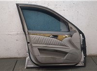  Дверь боковая (легковая) Mercedes E W211 2002-2009 9359702 #8