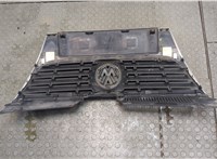  Решетка радиатора Volkswagen Passat 6 2005-2010 9359703 #2