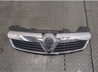  Решетка радиатора Opel Zafira B 2005-2012 9359733 #1