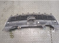  Решетка радиатора Opel Zafira B 2005-2012 9359733 #2