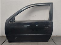  Дверь боковая (легковая) Volkswagen Golf 4 1997-2005 9359735 #1