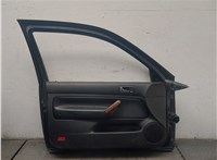  Дверь боковая (легковая) Volkswagen Golf 4 1997-2005 9359735 #9