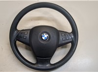  Руль BMW X5 E70 2007-2013 9359737 #1