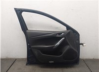  Дверь боковая (легковая) Mazda 6 (GJ) 2012-2018 9359747 #2