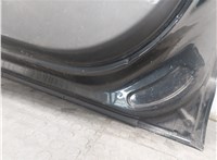  Дверь боковая (легковая) Citroen C3 2009- 9359756 #7