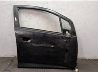 95129329 Стеклоподъемник электрический Chevrolet Spark 2009-2016 11148348 #2