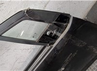 95129329 Стеклоподъемник электрический Chevrolet Spark 2009-2016 11148348 #3