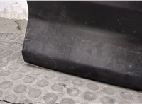 95129329 Стеклоподъемник электрический Chevrolet Spark 2009-2016 11148348 #4