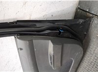 95129329 Стеклоподъемник электрический Chevrolet Spark 2009-2016 11148348 #7