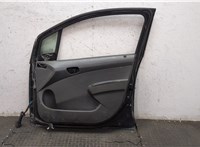 95129329 Стеклоподъемник электрический Chevrolet Spark 2009-2016 11148348 #8