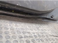 95129329 Стеклоподъемник электрический Chevrolet Spark 2009-2016 11148348 #9