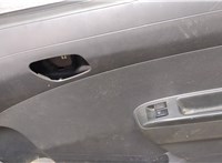 95129329 Стеклоподъемник электрический Chevrolet Spark 2009-2016 11148348 #10